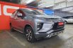 Jual cepat Mitsubishi Xpander ULTIMATE 2018 di DKI Jakarta 4
