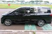 Jual mobil bekas murah Nissan Elgrand Highway Star 2013 di Banten 7