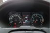 Jual mobil Jaguar XF Premium Luxury 2012 bekas, DKI Jakarta 2
