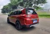 Jawa Barat, jual mobil Honda BR-V E 2016 dengan harga terjangkau 9