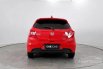 Mobil Honda Brio 2020 Satya E dijual, DKI Jakarta 17