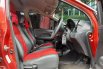 Jawa Barat, jual mobil Honda BR-V E 2016 dengan harga terjangkau 1