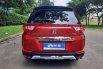 Jawa Barat, jual mobil Honda BR-V E 2016 dengan harga terjangkau 14