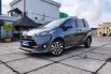 Mobil Toyota Sienta 2018 Q dijual, DKI Jakarta 5