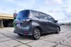 Mobil Toyota Sienta 2018 Q dijual, DKI Jakarta 9