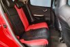 Mobil Honda Brio 2020 Satya E dijual, DKI Jakarta 5
