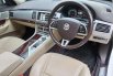 Jual mobil Jaguar XF Premium Luxury 2012 bekas, DKI Jakarta 7