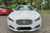 Jual mobil Jaguar XF Premium Luxury 2012 bekas, DKI Jakarta 8