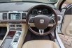 Jual mobil Jaguar XF Premium Luxury 2012 bekas, DKI Jakarta 1