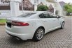 Jual mobil Jaguar XF Premium Luxury 2012 bekas, DKI Jakarta 11