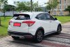 Jual mobil Honda HR-V E Mugen 2018 bekas, Banten 7