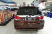 Jawa Timur, Honda Mobilio E Prestige 2014 kondisi terawat 5