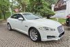 Jual mobil Jaguar XF Premium Luxury 2012 bekas, DKI Jakarta 9