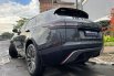 DKI Jakarta, jual mobil Land Rover Range Rover Velar 2018 dengan harga terjangkau 1