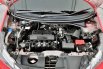 Mobil Honda Brio 2020 Satya E dijual, DKI Jakarta 11
