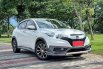 Jual mobil Honda HR-V E Mugen 2018 bekas, Banten 5