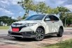 Jual mobil Honda HR-V E Mugen 2018 bekas, Banten 4