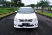 Toyota Kijang Innova 2013 Jawa Timur dijual dengan harga termurah 5
