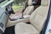 Jual mobil Jaguar XF Premium Luxury 2012 bekas, DKI Jakarta 5