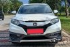 Jual mobil Honda HR-V E Mugen 2018 bekas, Banten 3