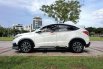 Jual mobil Honda HR-V E Mugen 2018 bekas, Banten 2