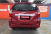 Dijual mobil bekas Toyota Avanza E, DKI Jakarta  3