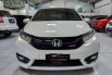 Mobil Honda Brio 2019 RS terbaik di Banten 8