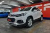 Mobil Chevrolet TRAX 2017 LTZ dijual, DKI Jakarta 7