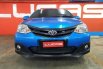 Dijual mobil bekas Toyota Etios , DKI Jakarta  5