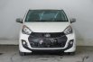 Daihatsu Sirion D Matic Tahun 2017 - Kondisi Mulus 2