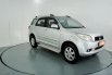 Daihatsu Terios 1.5 TX MT 2009 Silver 1