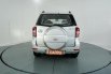 Daihatsu Terios 1.5 TX MT 2009 Silver 4