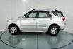 Daihatsu Terios 1.5 TX MT 2009 Silver 3