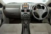 Daihatsu Terios 1.5 TX MT 2009 Silver 6