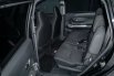 Daihatsu Sigra 1.2 R DLX AT 2018 Hitam 8