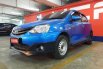 Dijual mobil bekas Toyota Etios , DKI Jakarta  4
