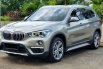 Jual BMW X1 sDrive18i xLine 2016 harga murah di DKI Jakarta 8