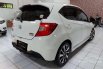 Mobil Honda Brio 2019 RS terbaik di Banten 6