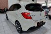 Mobil Honda Brio 2019 RS terbaik di Banten 11