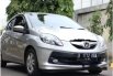 Jual cepat Honda Brio Satya E 2014 di Banten 5