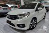 Mobil Honda Brio 2019 RS terbaik di Banten 7