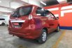 Dijual mobil bekas Toyota Avanza E, DKI Jakarta  8