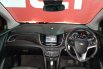 Mobil Chevrolet TRAX 2017 LTZ dijual, DKI Jakarta 8