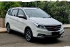 Jual mobil bekas murah Wuling Cortez 1.8 C 2018 di DKI Jakarta 18