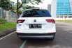 Banten, Volkswagen Tiguan TSI 2019 kondisi terawat 14