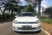 Dijual mobil bekas Volkswagen Golf TSI, Banten  12