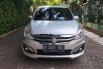 Jual Suzuki Ertiga GX 2018 harga murah di DKI Jakarta 3