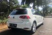 Dijual mobil bekas Volkswagen Golf TSI, Banten  10
