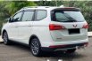Jual mobil bekas murah Wuling Cortez 1.8 C 2018 di DKI Jakarta 13