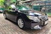 Toyota Camry 2012 DKI Jakarta dijual dengan harga termurah 7